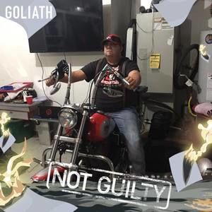 Meet your Posher, Alejandro